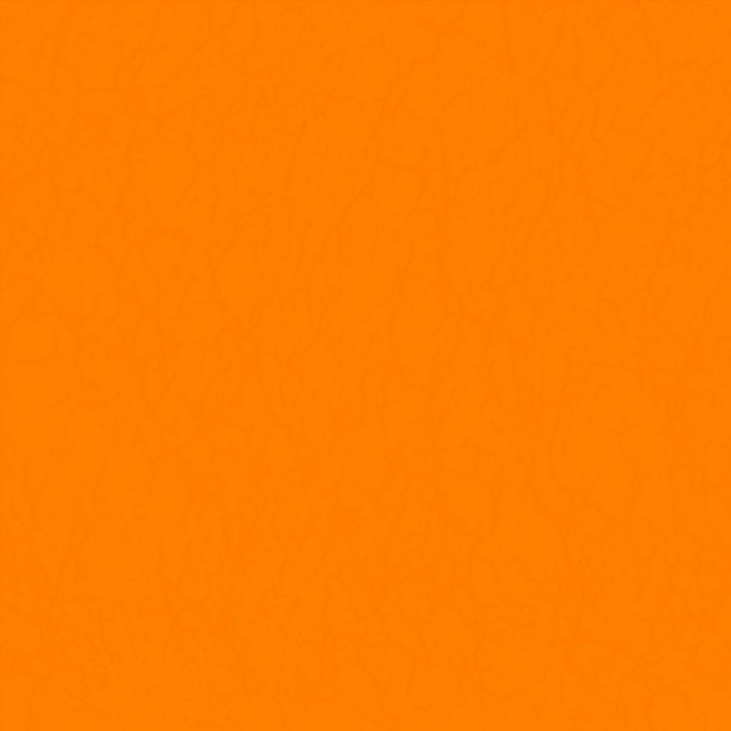 Neonorange