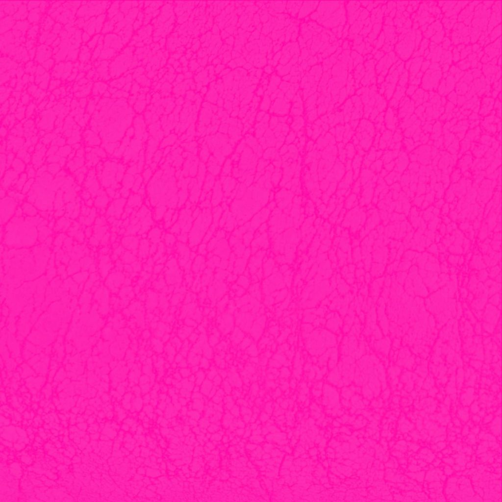 Neonpink