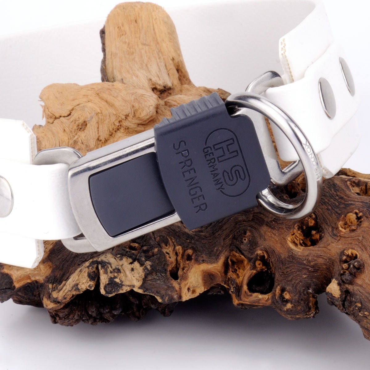 Steckschliesse ClicLock