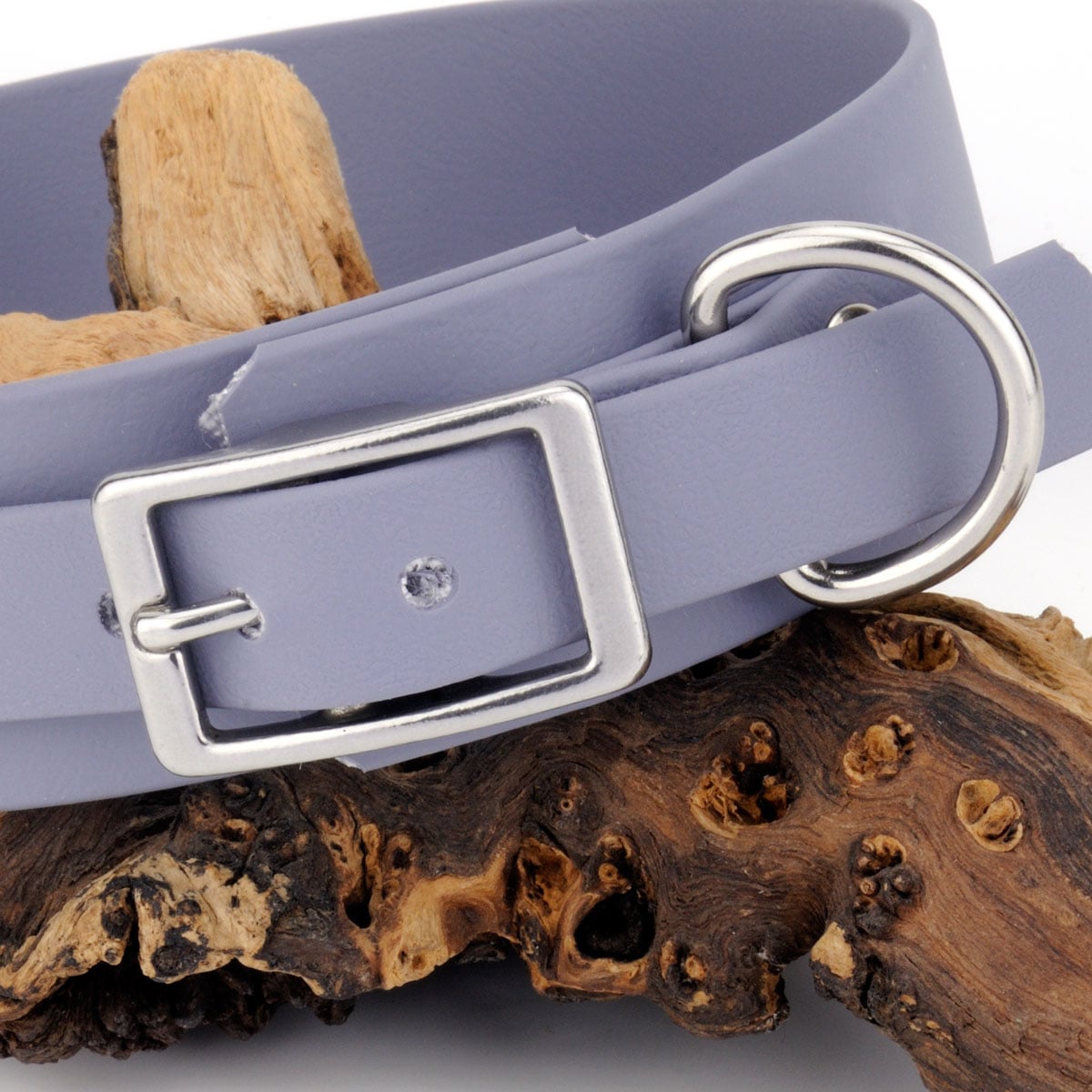 Verstellbare Schnalle